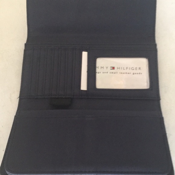 Purse - Picture 4 of 5